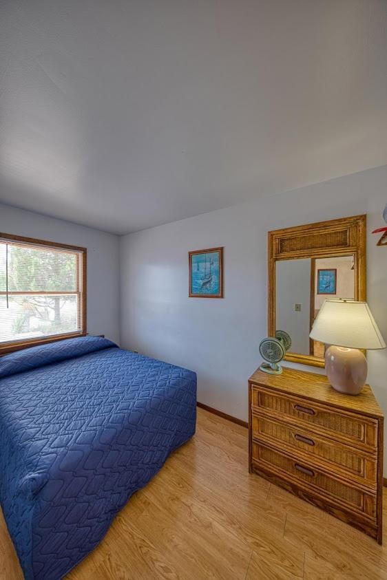 Sea Spray Motel Beach Haven Exterior foto